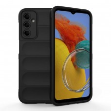 Чохол для смартфона Cosmic Magic Shield for Samsung Galaxy M14 5G Black (MagicShSM14Black)