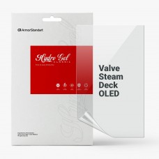 Гідрогелева плівка ArmorStandart для Valve Steam Deck OLED (ARM73567)