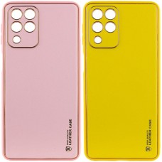 Шкіряний чохол Xshield для Samsung Galaxy M53 5G