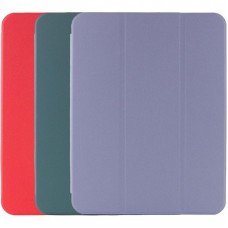 Чохол (книжка) Smart Case Open buttons для Apple iPad Air 1/Air 2 /Pro 9.7