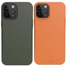 Чохол UAG OUTBACK BIO для Apple iPhone 12 Pro Max (6.7