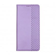 Чохол-книжка Chess Skin для Samsung Galaxy A14 4G/5G