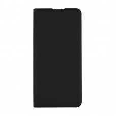 Чехол-книжка Elastic PU+TPU для Samsung A04 4G