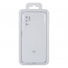 Чохол Full Case with frame для Xiaomi Poco M3 Pro