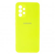 Чохол Full Case with frame для Samsung A32 4G