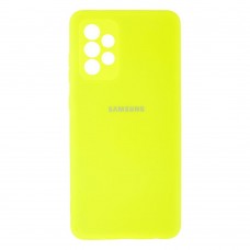 Чохол Full Case  with frame для Samsung A72 4G