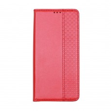 Чохол-книжка Chess Skin для Xiaomi Redmi Note 12 4G