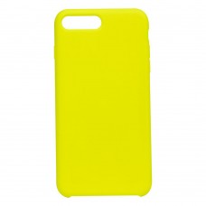 Чохол Soft Case для iPhone 7 Plus/8 Plus