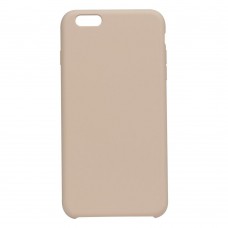 Чохол Soft Case для iPhone 6 Plus