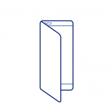 Чехол Silicone Cover Full Camera (A) для Samsung Galaxy S8