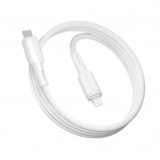 Кабель USB Ridea RC-M231 Prima PD20W Type-C to Lightning