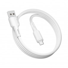 Кабель USB Ridea RC-M121 Prima Type-C 3A