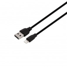 Кабель USB Remax RC-138i Lightning