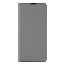 Чохол-книжка Elastic PU+TPU для Samsung M53 5G