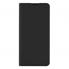 Чохол-книжка Elastic PU+TPU для Xiaomi 12 Lite 4G/5G