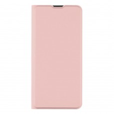Чохол-книжка Elastic PU+TPU для Xiaomi Poco F4 4G/5G