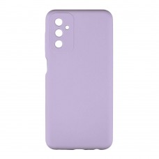 Чохол Full Case No Logo with frame для Samsung M23 5G
