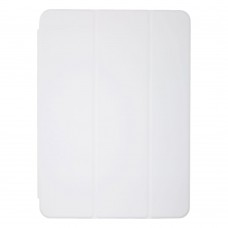 Чохол Smart Case Folio Original для iPad Pro 2018/2020 (12,9&quot;)