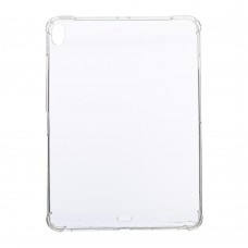 Чохол Silicone Clear для iPad Air 2020 (10.9&quot;)