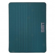 Чохол UAG Metropolis для iPad (10.2&quot;)