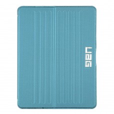 Чохол UAG Metropolis для iPad Mini 6 (8.3&quot;)