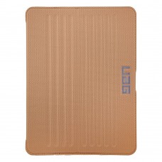 Чохол UAG Metropolis для iPad Pro (10.5&quot;)