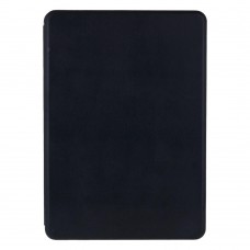 Чохол-книжка шкіра для Apple iPad Pro 2018/2020 (11&quot;)
