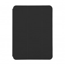 Чохол Smart Case No Logo для iPad Air 2020 (10,9&quot;)
