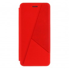 Чохол-книжка шкіра Twist для Samsung Galaxy A72 (A725)