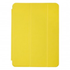 Чохол Smart Case Original для iPad Air 2020 (10,9&quot;)