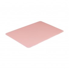 Чохол HardShell Case for MacBook 15.4 Retina (A1398)