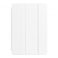 Чохол Smart Case No Logo для iPad (10.2&quot;)