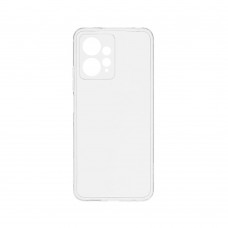 Чохол TPU Virgin для Xiaomi Redmi Note 12 4G