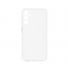 Чохол TPU Virgin для Samsung Galaxy M14