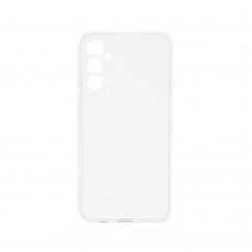 Чохол TPU Virgin для Samsung Galaxy A54 5G