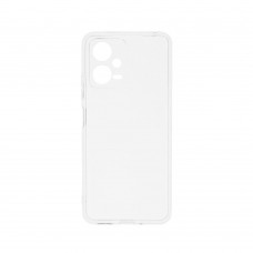 Чохол TPU Virgin для Xiaomi Poco X5 5G