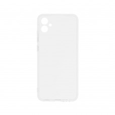 Чохол TPU Virgin для Samsung Galaxy A04e
