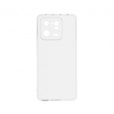 Чохол TPU Virgin для Xiaomi 13 Pro