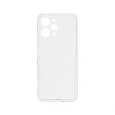 Чохол TPU Virgin для Xiaomi Redmi 12