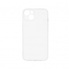 Чохол TPU Virgin для iPhone 14