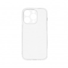 Чохол TPU Virgin для iPhone 14 Pro Max