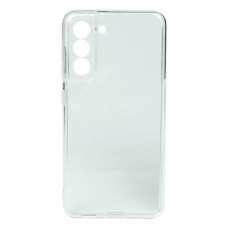 Чохол TPU Virgin для Vivo Y15s