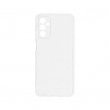 Чохол TPU Virgin для Samsung M23 5G
