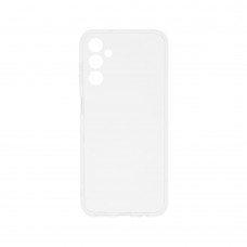 Чохол TPU Virgin для Samsung Galaxy M54 5G