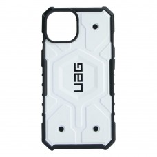 Чохол UAG Pathfinder для iPhone 13