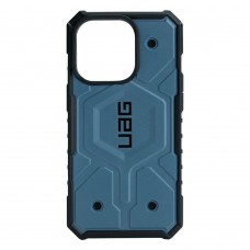 Чохол UAG Pathfinder для iPhone 14 Pro