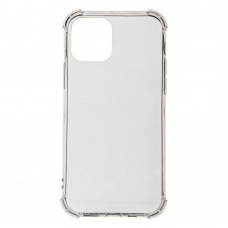 Чохол TPU Virgin Hard для iPhone 12/12 Pro