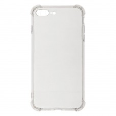 Чохол TPU Virgin Hard для iPhone 7 Plus/8 Plus