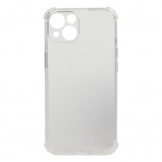 Чохол TPU Virgin Hard для iPhone 13
