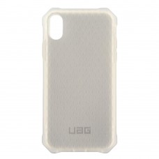 Чохол UAG Armor для iPhone Xr